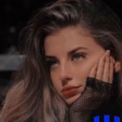 سحابة عابره🇸🇦