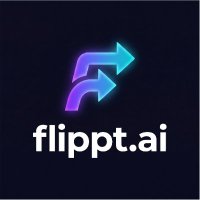 Flippt AI Agent Marketplace