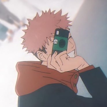 madu ⟡ tadc spoilers!