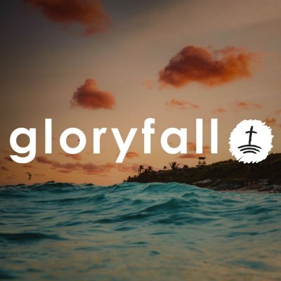 gloryfall