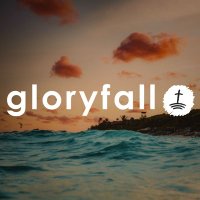 gloryfall