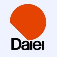 パルプンテのぶ(米澤光司)