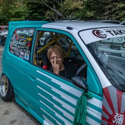 1/1プラモアルト