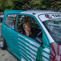 1/1プラモアルト