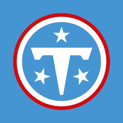 Tennessee Titans