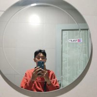 nama tidak boleh kosong