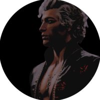 𝐓𝐇𝐄 𝐏𝐀𝐋𝐄 𝐄𝐋𝐅