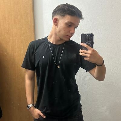 phxn ˢᵉᵖ🇮🇹