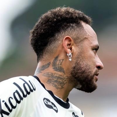 Emperor | por Giovanni