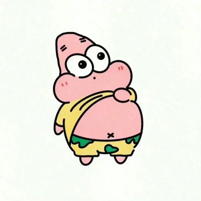 Augustxx_xชน์ 🦮🪽🌵