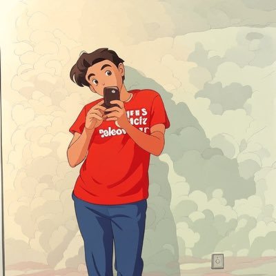 Girlboss Appreciation Account🍸