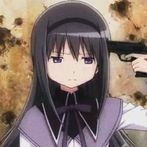 sonnyy COMS ABIERTAS 🇦🇷❗️