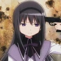 sonnyy COMS ABIERTAS 🇦🇷❗️