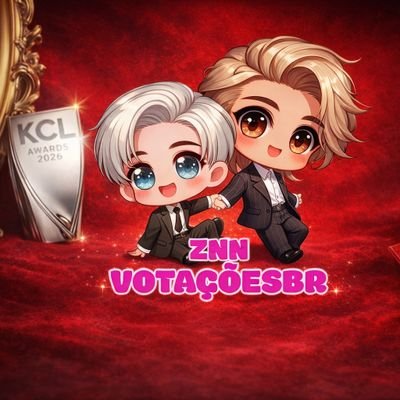 ZeeNuNew_Votação (Central- Inter)