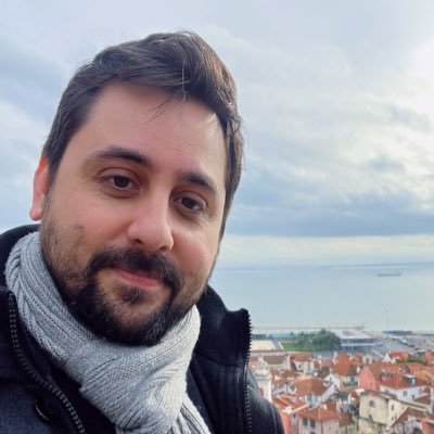 Engenheiro humanista ⭐️