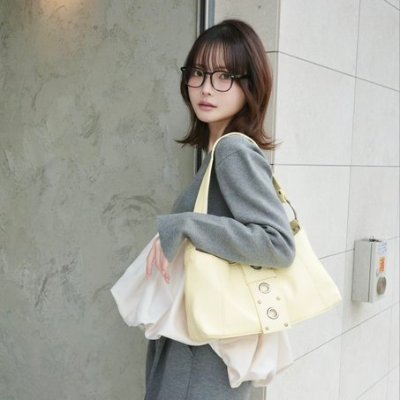 Finaaa Service - Open Prebook EXO & BTS Malaysia