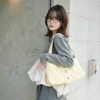 Finaaa Service - Open Prebook EXO & BTS Malaysia