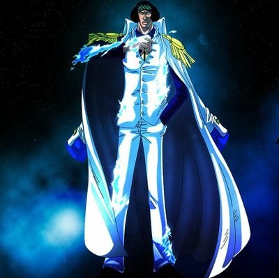 𝙼𝚁. 𝙻𝙸𝙽𝙴𝚂❄️🪽