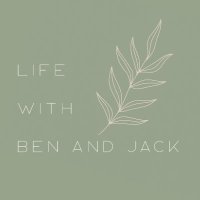LifewithBenandJack