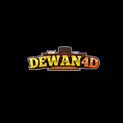 DEWAN4D