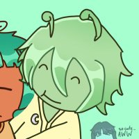 ‼️‼️🚨🚨NSFW DNI‼️‼️🚨 (jake)