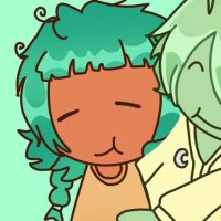 annie🪼🫧|| star code annie || COMMS OPEN!!