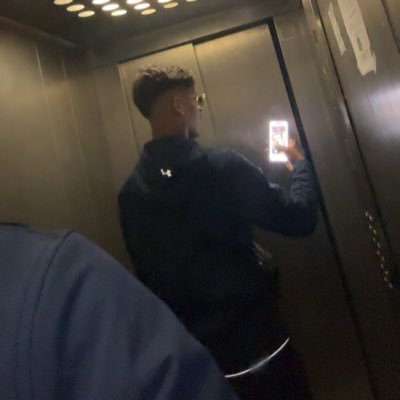 Tounsi 🌶️ PRONO / finance