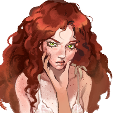 baelorpilled maekarcel ✨