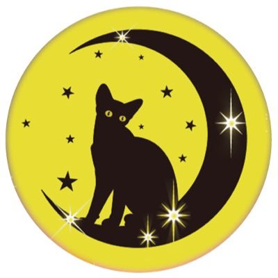 占いの館キセキ〜KISEKI〜