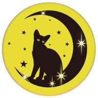 占いの館キセキ〜KISEKI〜