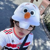 neves | calcinha dura da yoonchae