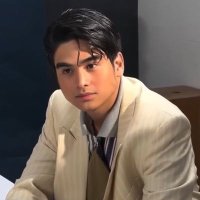 Mjpt | Always with Will Ashley