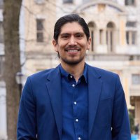 Illapa 🌹易雅博