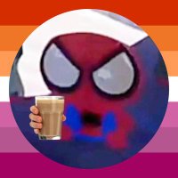 💞🌸Ciel🎀💖 .✦ ݁˖