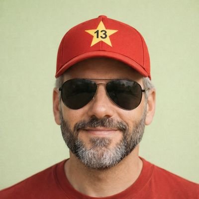 Enfermeiro do Orelha