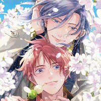 ディアプラス＆シェリプラス編集部２（避難用）