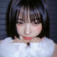 stef ⊹₊⋆ 🐾ྀི