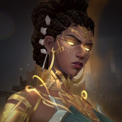 Luminous Alex✨🔨 is excited for Spiderman BND