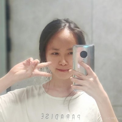 WorldSoaring Machinery Factory