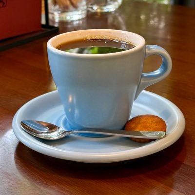 メー ▶︎にじそ南2 O-55