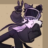 🥀𝚃𝚑𝚎 𝙵𝚕𝚘𝚘𝚏𝚒𝚎𝚜𝚝🥀(Comms open 1/5)