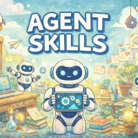 AgentSkills