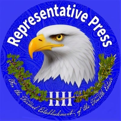 Representative Press