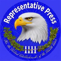 Representative Press
