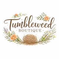 Tumbleweed_Boutique