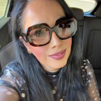 Karina Kuljača♡ ♡