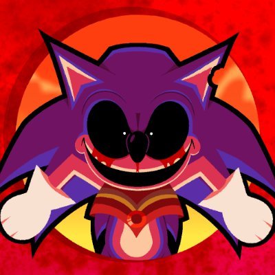 Vs. Sonic.EXE Deluxe