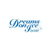 ［公式］Dreams on Ice 2026