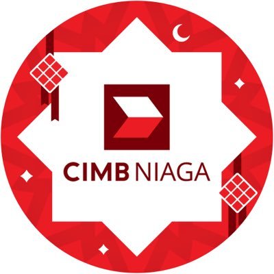 CIMB Niaga