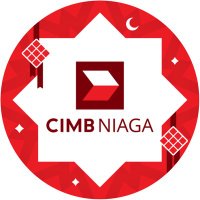 CIMB Niaga